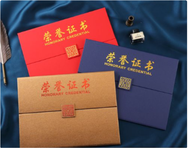 南京专业证件制作背后的秘密,多数人不知道