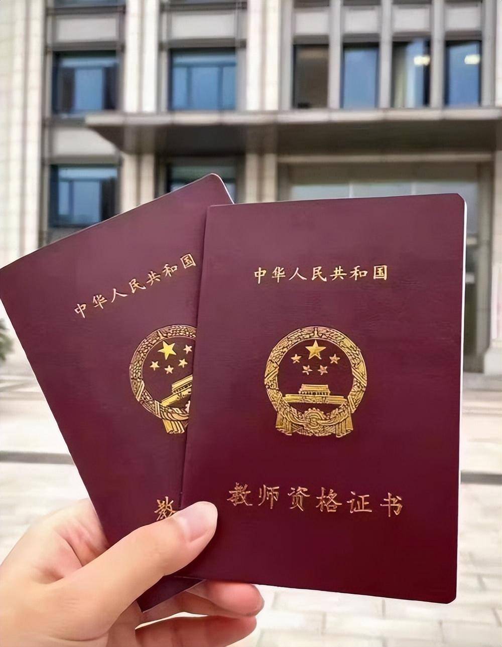 专业制作各种证件流程:从质疑到实践的真相