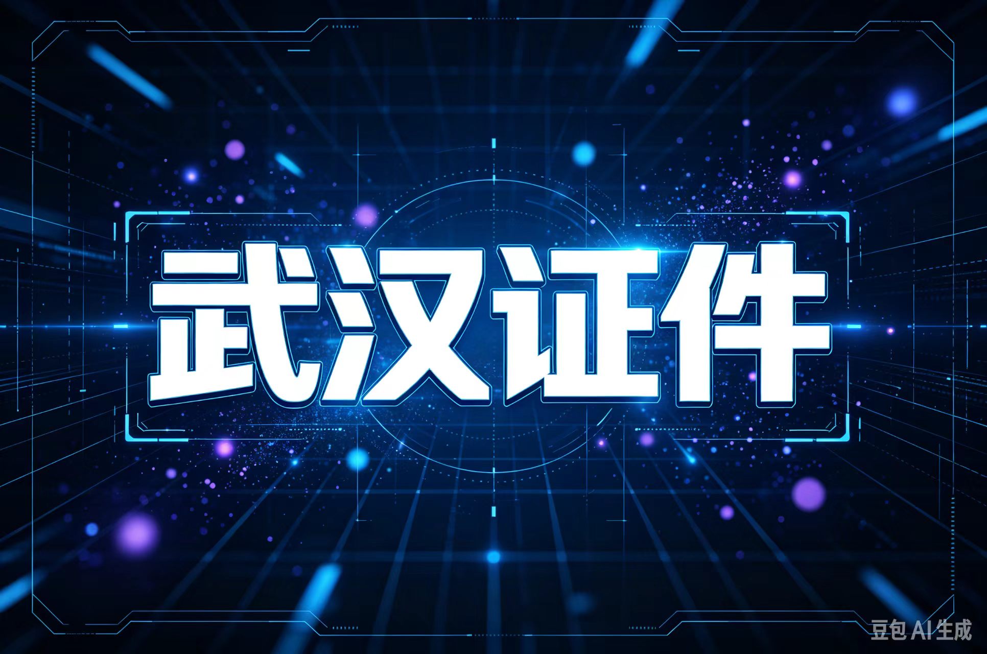 专业制作各种证件加急服务：3天搞定身份证明的奇迹